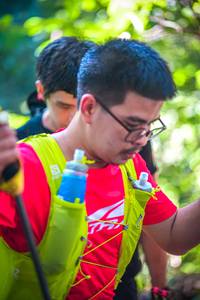 BIB: 
                            <button type="button" onclick="openModal(19329876)" class="btn btn-primary btn-sm float-right btn-popup" data-toggle="modal" data-target=".modal-high-quality">
                        <i class="fas fa-shopping-cart"></i> Add to Cart
                    </button>
                                            <button type="button" onclick="isThisMe(19329876, true)" class="btn btn-success btn-sm float-right btn-popup btn-isme hidden" data-toggle="tooltip" data-placement="bottom" title="นี่คือรูปของคุณใช่ไหม คลิกที่นี่เพื่อเอาเข้าอัลบั้ม">
                        <i class="fas fa-plus"></i> Add to album
                    </button>
                    <button type="button" onclick="isThisMe(19329876, false)" class="btn btn-warning btn-sm float-right btn-popup btn-isnotme hidden">
                        <i class="fas fa-ban"></i> Remove from album
                    </button>